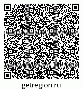 79263736204