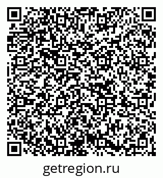 79263736206