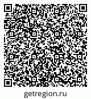 79263736215