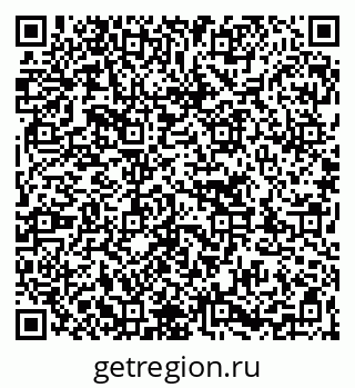 79263736251