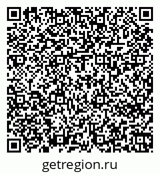 79263736265