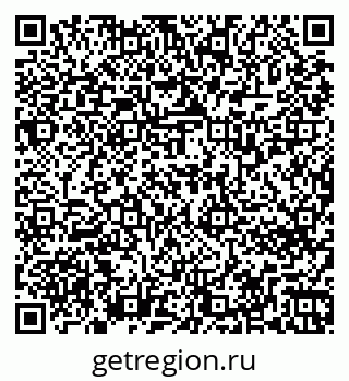 79263736280