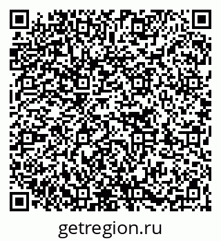 79263736306