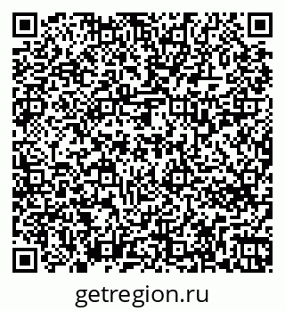 79263736311