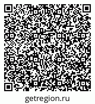 79263736314
