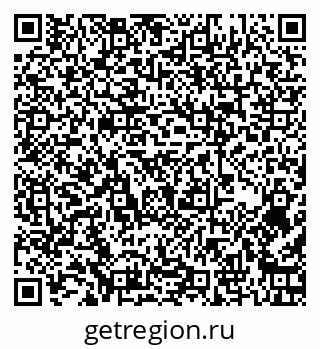 79263736320
