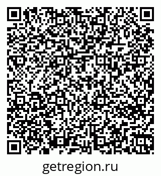 79263736321