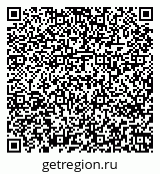 79263736322