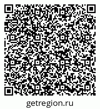 79263736329