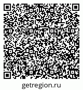 79263736332