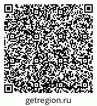 79263736334