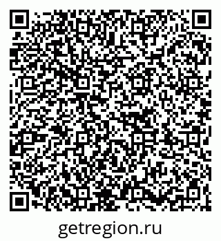 79263736335
