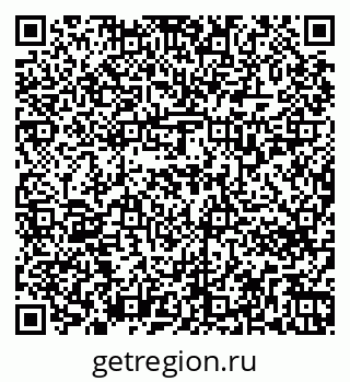 79263736336