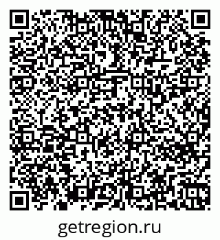 79263736345