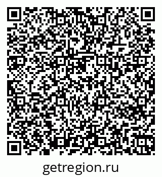 79263736350