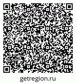 79263736353