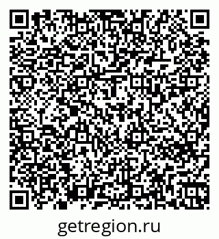 79263736358