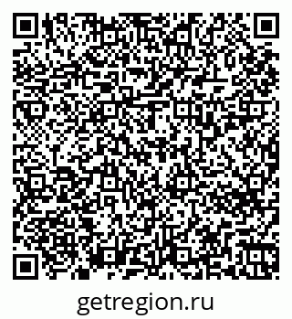 79263736360