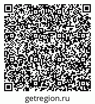 79263736361
