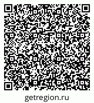 79263736364