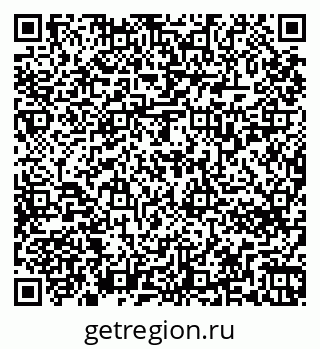 79263736365