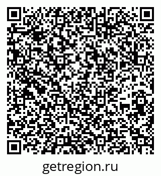 79263736367