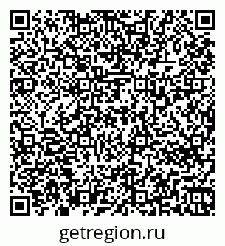79263736368