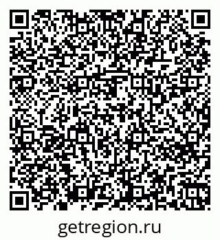 79263736375
