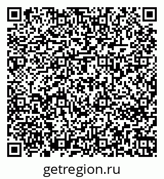 79263736376