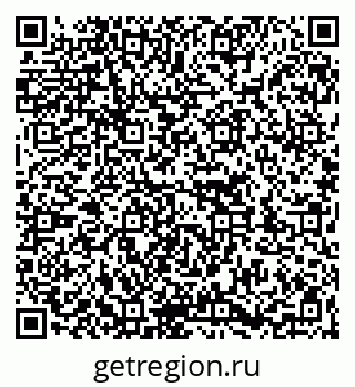 79263736377