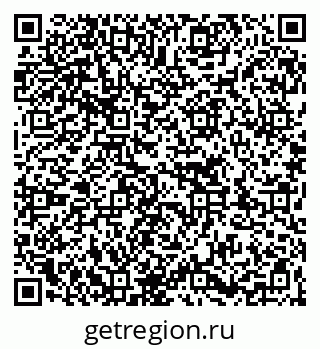 79263736379