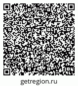 79263736382