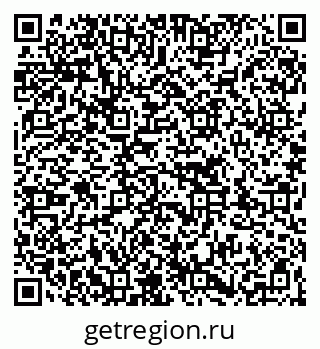 79263736384