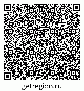 79263736385