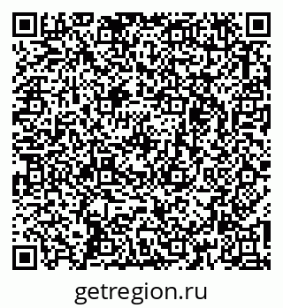 79263736404