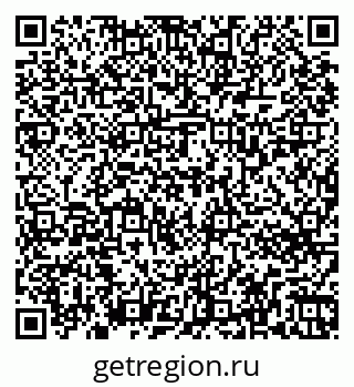 79263736405