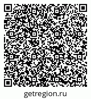 79263736407