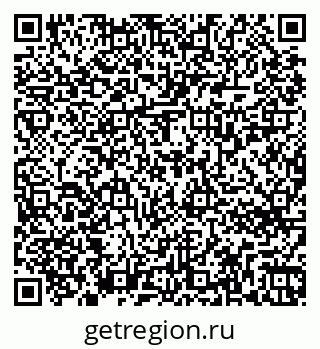 79263736410
