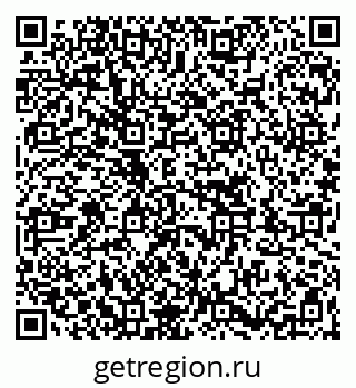 79263736411