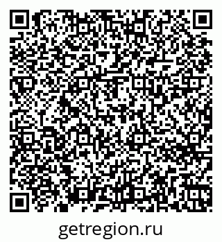 79263736412