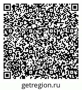 79263736414