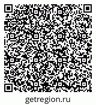 79263736418