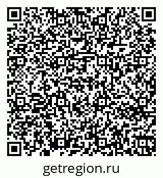 79263736419
