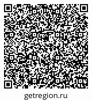 79263736421