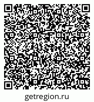 79263736422
