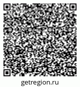 79263736423