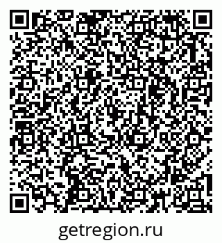 79263736428