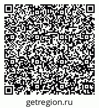 79263736429