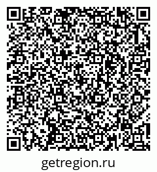 79263736433