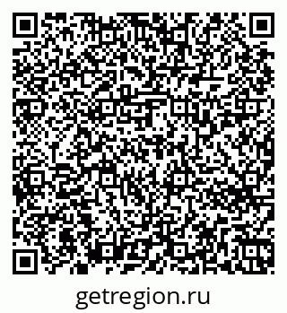 79263736434